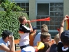 afrikal_0366