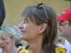 afrikal_0368