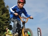 bikepark_0040