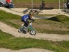 bikepark_0041