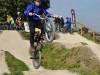 bikepark_0042