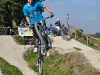 bikepark_0045