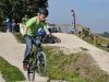 bikepark_0047