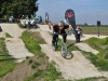 bikepark_0048