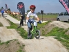 bikepark_0050