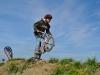 bikepark_0056