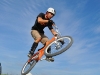 bikepark_0057