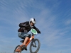 bikepark_0060