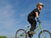bikepark_0062