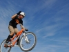 bikepark_0064
