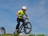 bikepark_0068
