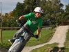 bikepark_0076