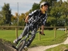 bikepark_0080