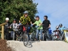 bikepark_0087