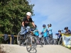 bikepark_0089