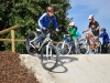 bikepark_0090