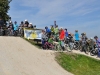 bikepark_0097