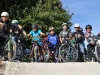 bikepark_0118
