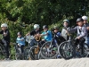 bikepark_0120