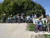 bikepark_0122