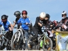 bikepark_0130