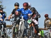 bikepark_0131
