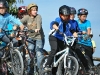 bikepark_0133