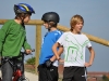 bikepark_0144