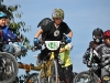 bikepark_0147