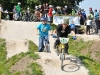 bikepark_0151