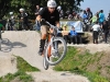 bikepark_0152