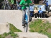 bikepark_0153