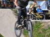 bikepark_0154