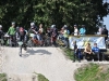 bikepark_0156