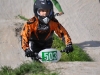 bikepark_0159