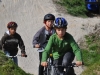 bikepark_0160