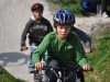 bikepark_0161