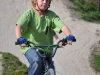 bikepark_0164