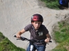 bikepark_0165