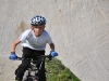 bikepark_0166