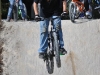 bikepark_0168