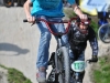 bikepark_0171