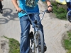 bikepark_0172