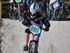 bikepark_0173