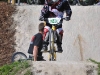 bikepark_0175