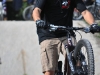 bikepark_0178