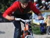 bikepark_0179