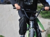 bikepark_0180