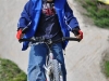 bikepark_0181