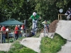 bikepark_0184